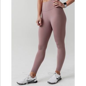 KORA fitness inlux leggings